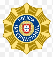 António De Oliveira Salazar - Portugal Emoji,Emotion Duvida Png