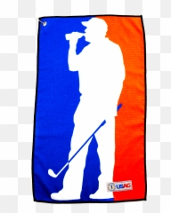 10 Silliest Golf Accessories - Haggin Oaks Golf Drinking Logo Emoji,Dumbest Emojis Ever