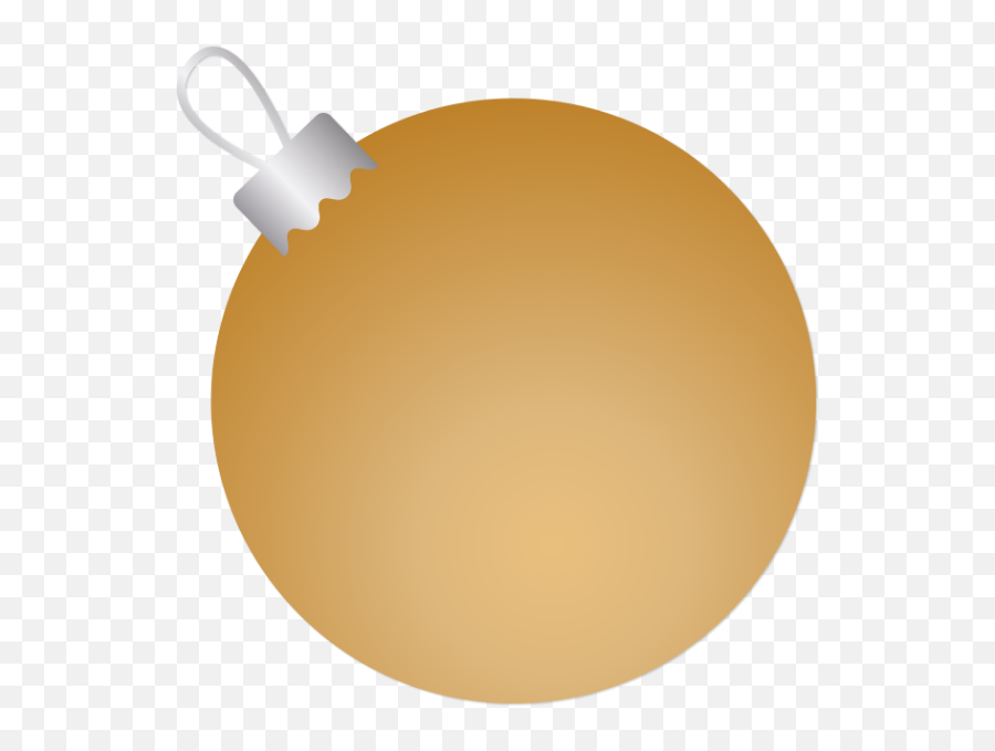 Christmas Christmas Ball Bells Vector - Blank Emoji,Blank Christmas Emojis