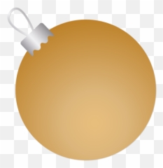 Christmas Christmas Ball Bells Vector - Blank Emoji,Blank Christmas Emojis