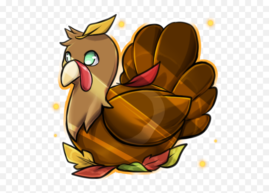 En Thanksgiving Contest 2020 Miceforce Forums - Comb Emoji,Thanksgiving Thinking Emoji'