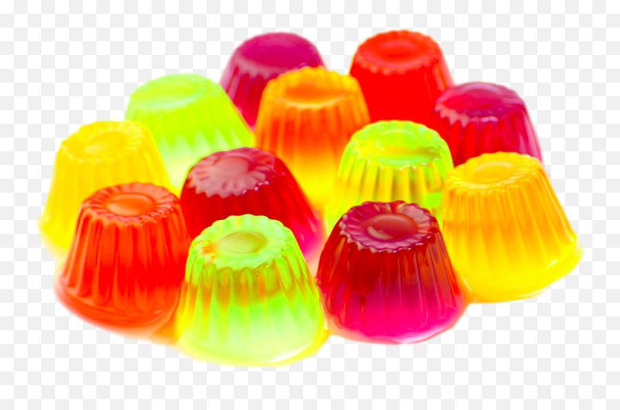 Jello Sticker Challenge - Jelly Images Hd Emoji,Emoji For Yummmy