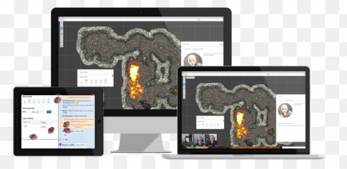 Pin On Game Stuff - Online Tabletop Emoji,Dnd Emotion Dice