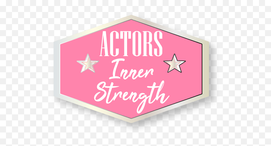 Home - Actors Inner Strength Event Emoji,How To Bring Emotions In Acting