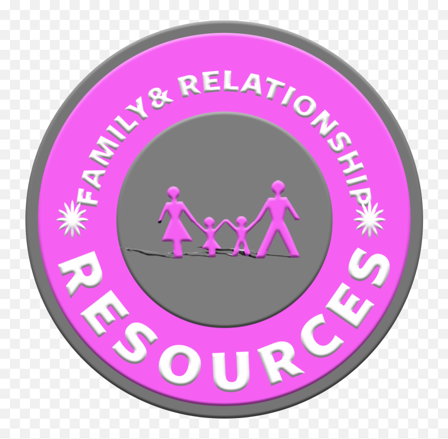 University Of Florida - Language Emoji,Balancing School Family Work Emotion Relationships