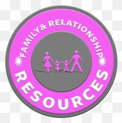 University Of Florida - Language Emoji,Balancing School Family Work Emotion Relationships