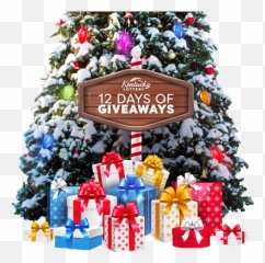 Happy Holidays Ky Lottery - Holiday Emoji,Holidays That Show True Emotions
