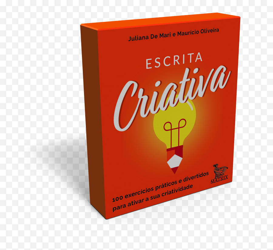 Juliana De Mari Maurício Oliveira E A Caixinha - Livro Escrita Criativa Juliana De Mari Emoji,Emoji Quiz Respostas Esttela , Fogos E Noite