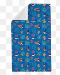 Cositas Nuevas - Wrapping Paper Emoji,Emoticon Ta Tranquilo Ta Favoravel