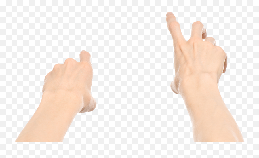 Baby Hands Png - Image 1 Image Vr Hand Gesture Png Hand In Vr Png Emoji,Rock Fingers Emoji