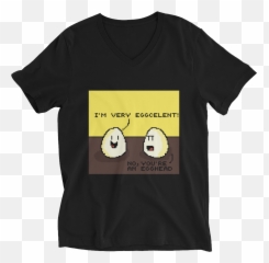 Square Pillow Case Stuffing Emoji,Egghead Emoticon