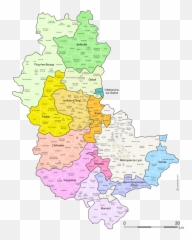 Épinglé Sur Éducation Petite Enfance - Carte Communes Du Rhone Emoji,Les Emotions Ppt Fle