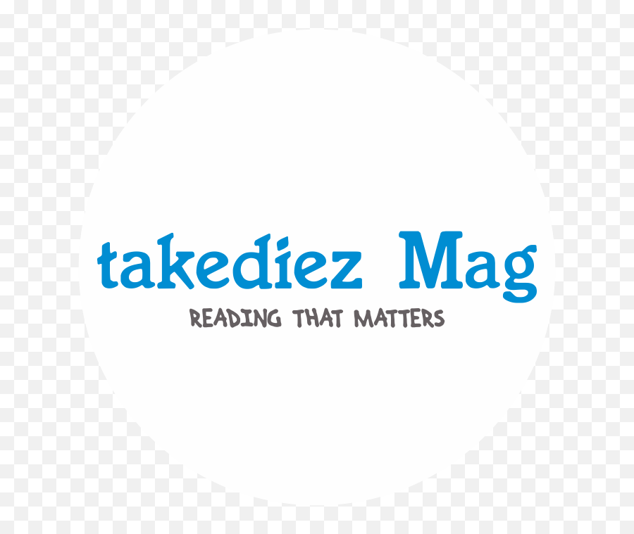Takediez Mag - College Emoji,Emoji Cheat Sheet