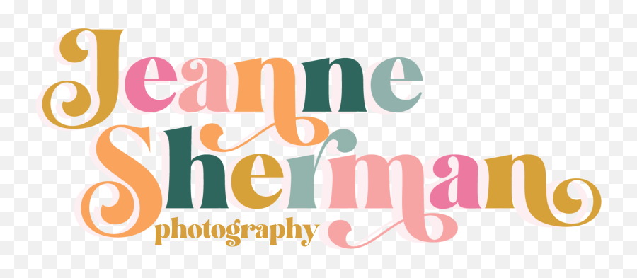 Jeanne Sherman Photography - Language Emoji,Emotion Picture Cards Real Photographs