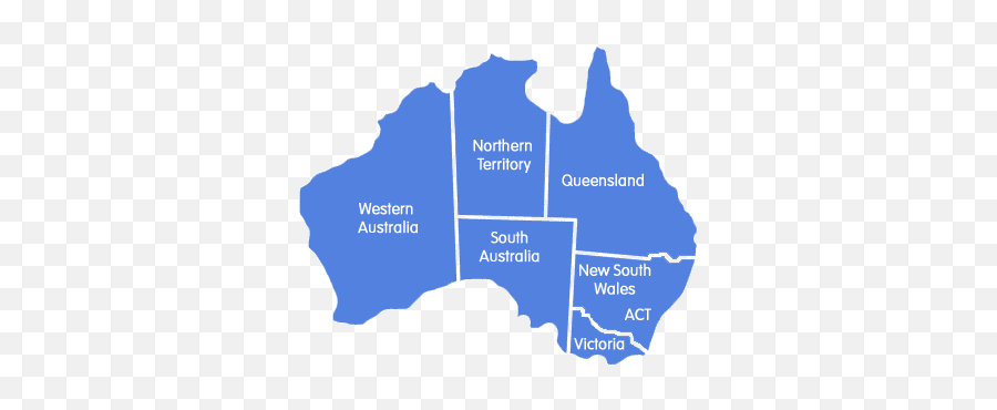 Austhread Eventual Meetup Edition You Guys Know The Drill - Map Of The Australian Gold Rush Emoji,Discord Grindr Emojis