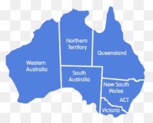 Austhread Eventual Meetup Edition You Guys Know The Drill - Map Of The Australian Gold Rush Emoji,Discord Grindr Emojis