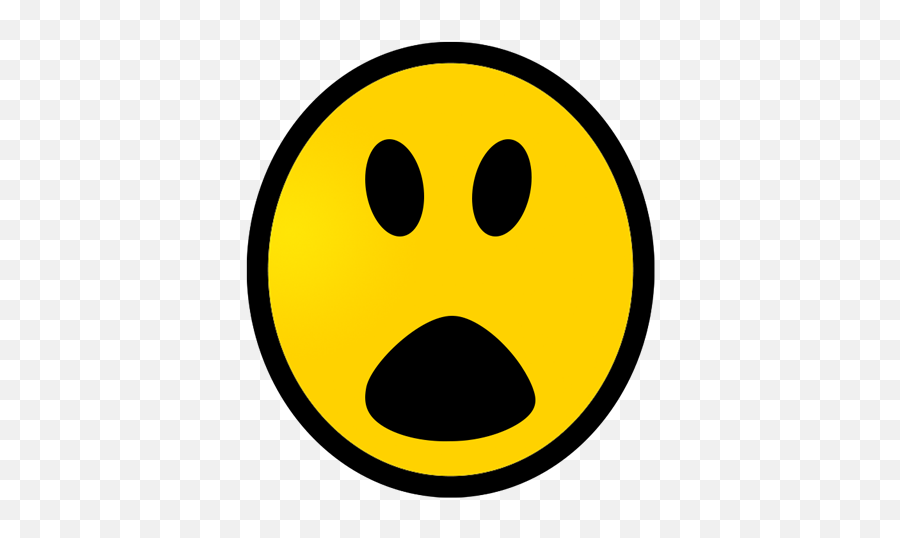 What App - Happy Emoji,Trillian Emoticons