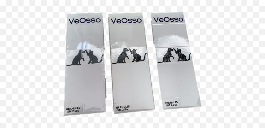 Veosso U2013 Granulab M Sdn Bhd - Photographic Paper Emoji,Work Emotion D9r On Bmw E90 Veosso U2013 Granulab M Sdn Bhd - Photographic Paper Emoji,Work Emotion D9r On Bmw E90