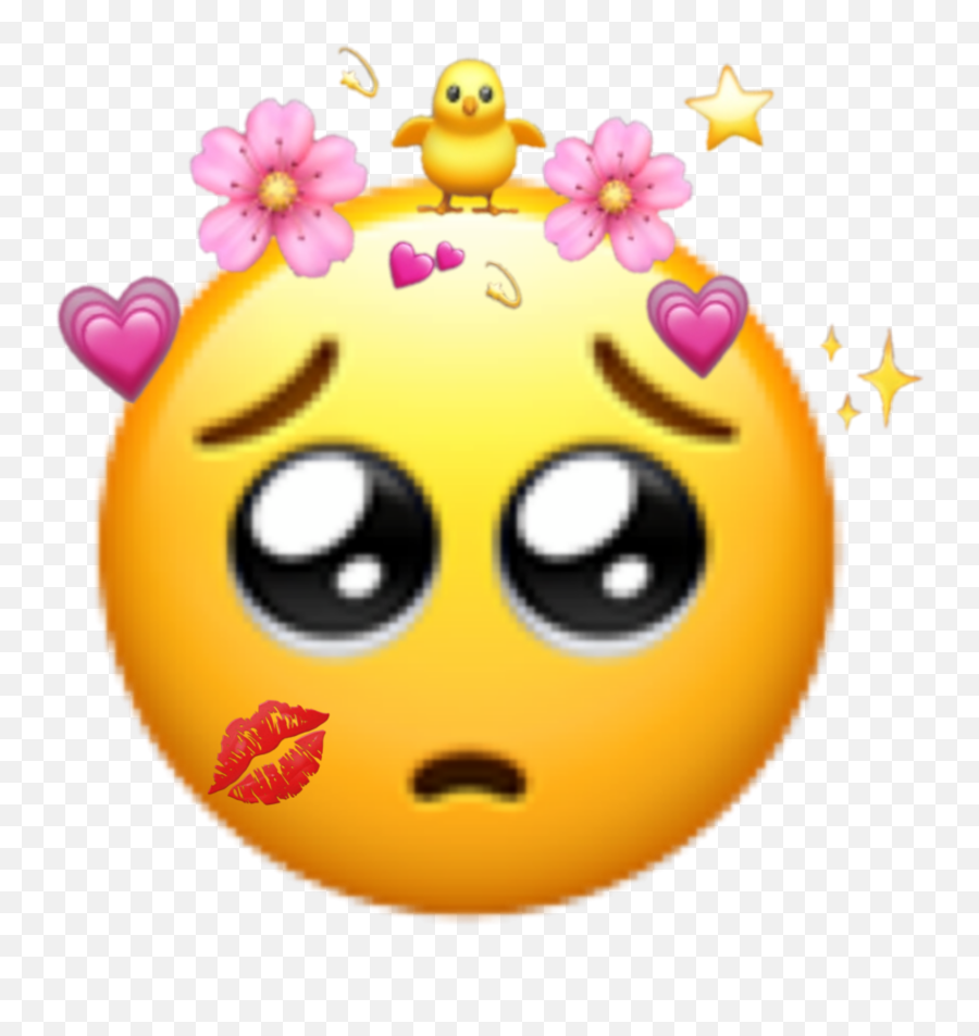 Gambar Lucu Emoji - Emoji,Emoji Expressions Plush Pillow