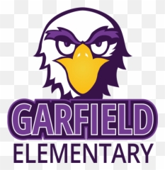 Enroll Kc - Los Patios De La Marquesa Emoji,Garfield Emotion Scale