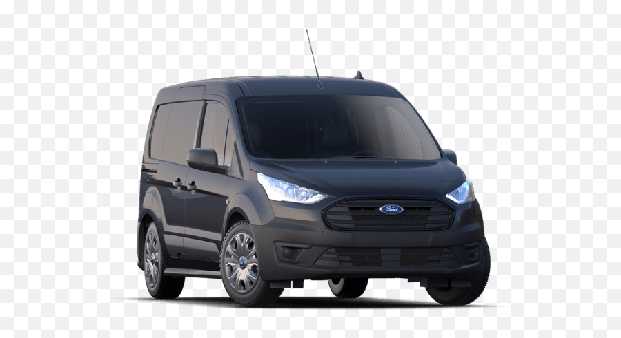 Future Ford Of Sacramento - 2021 Ford Transit Connect Cargo Van Emoji,Ford Diesel Emotion Fluid