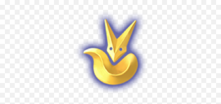 Season Of The Little Prince - Sky The Children Of Light Season Of Little Prince Emoji,Prince Symbol Emoticon