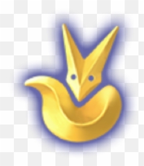 Season Of The Little Prince - Sky The Children Of Light Season Of Little Prince Emoji,Prince Symbol Emoticon
