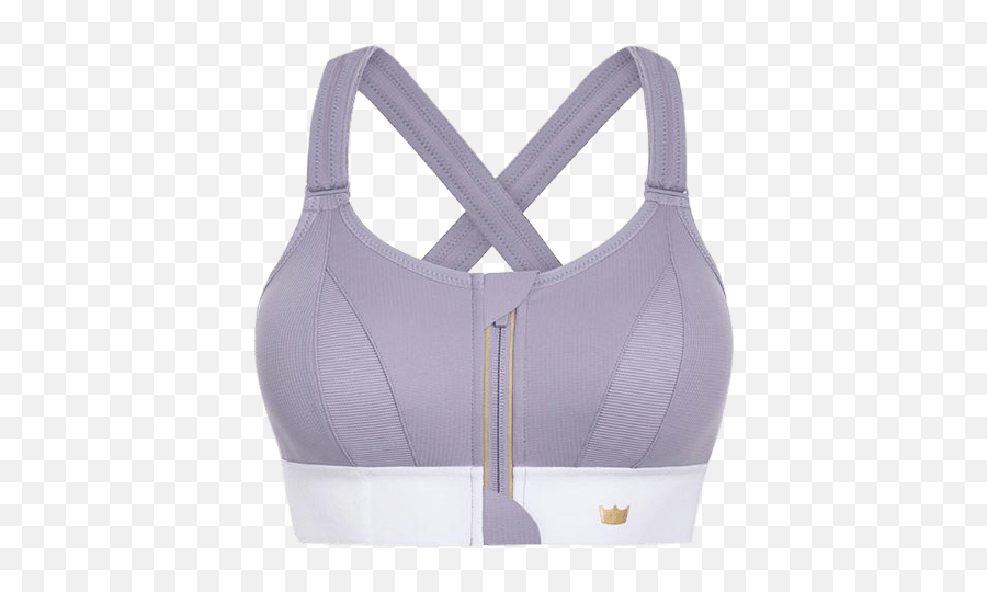 The 10 Best Sports Bras For Running 2021 - Solid Emoji,Emotion Detection Sports Bra