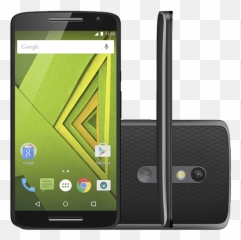 Tudo Sobre Moto E5 Play Preto - Model Moto X Play Emoji,Moto E5 Plus Case With Emojis