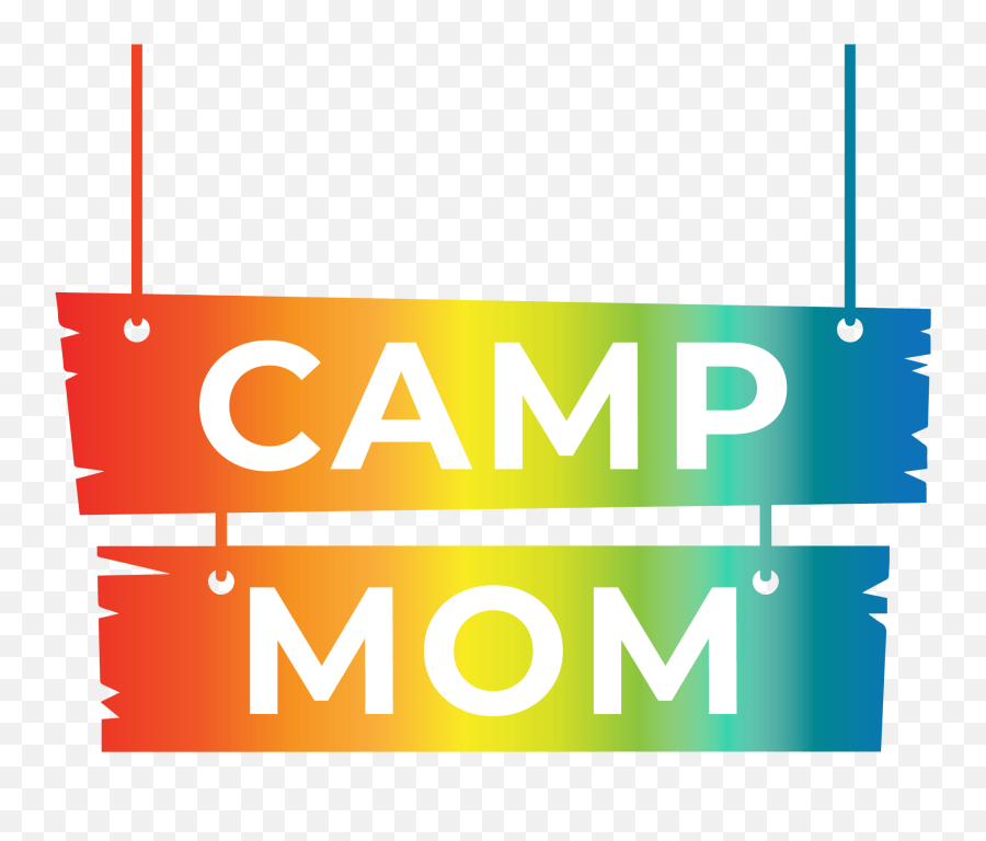 Camp Mom - Vertical Emoji,Mom Emotions Memes