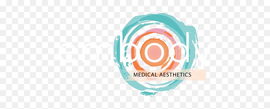Dermal Fillers - Embody Medical Aesthetics Emoji,Howdy Doody Emoticons