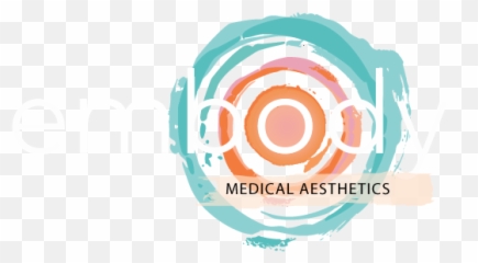 Dermal Fillers - Embody Medical Aesthetics Emoji,Howdy Doody Emoticons
