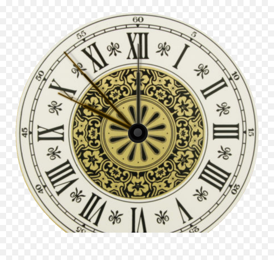 Satire And Silly Archives - Page 2 Of 5 Human Eyes Square Clock Faces Emoji,Emoticons Engcivil