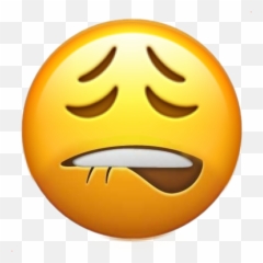Imoji Similar Hashtags - Happy Emoji,Nasry Emojis