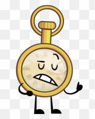 Pocket Watch - Supernova Specialization Pocket Watch Emoji,Pocket Watch Emoticon