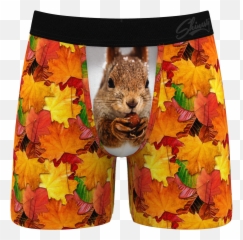 Nut Munchers - Nut Underwear Emoji,Thong Emoji