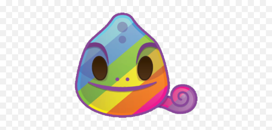 Pascal - Happy Emoji,Emoji Blitz Tips