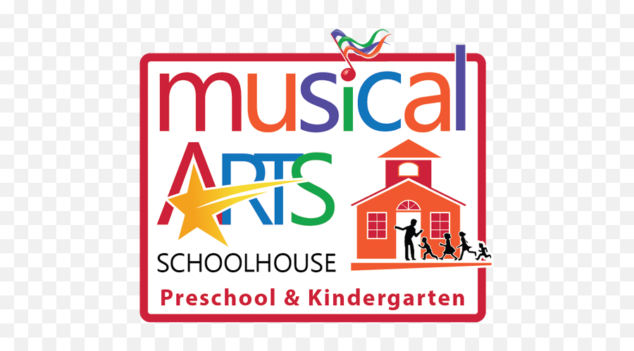 5 Reasons To Love Musical Arts Schoolhouse In Frisco - Language Emoji,Dynamic Emotions Puppets