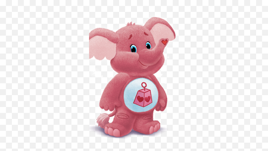 Lotsa Heart Elephant Emoji,Ton Of Heart Emojis Picure
