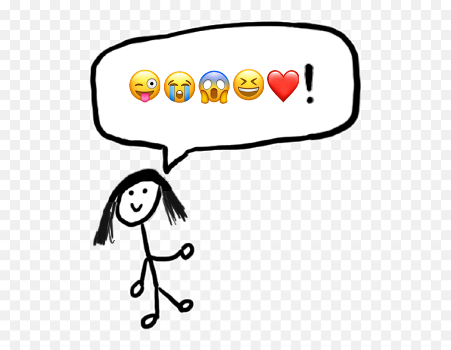 Neurotic Stix Pro U2013 Neurotic Tornado - Happy Emoji,Changing Emojis Gif