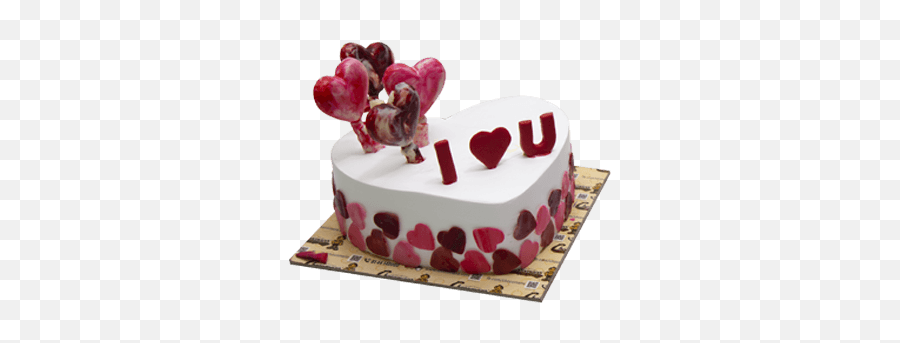 Best Cakes U0026 Desserts In Chennai - Chocomans We Bake Memories Heart Shape 5 Kg Cake Emoji,Birthday Cake Emoticon For Facebook Chat