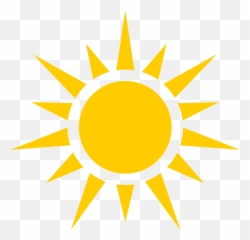 Igorkrasnoselskyi U2013 Canva Emoji,Emotion Architecture Icon Vector