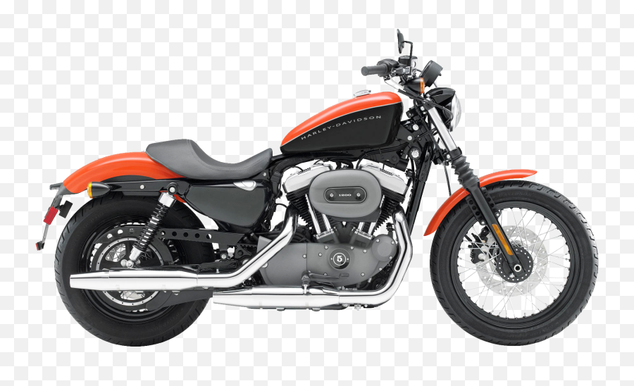 Harley Davidson Free Png Image - Harley Davidson Bike Png Hd Emoji,Harley Davidson Emojis
