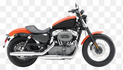 Harley Davidson Free Png Image - Harley Davidson Bike Png Hd Emoji,Harley Davidson Emojis
