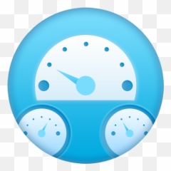 Iconizernet Ico Free Icons - Barbeque Nation Mumbai Kalyan Emoji,Head Wall Emoticon Skype .gif