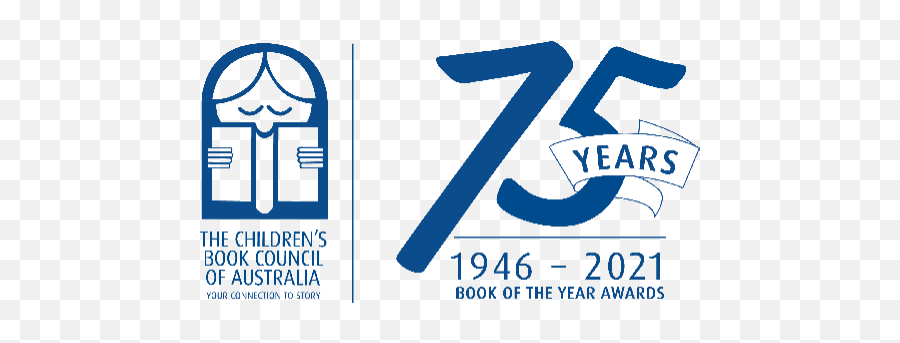 Book Council Of Australia 75th Birthday - Language Emoji,Children's Series Books About Emotions And Feelings From The 70's