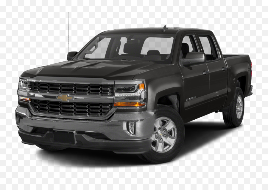 Randy Bowen Chevrolet Gmc In Chandler Ok New U0026 Used Car - 2016 Chevy Silverado 1500 Black Texas Edition Emoji,Aleron Para Aveo Emotion