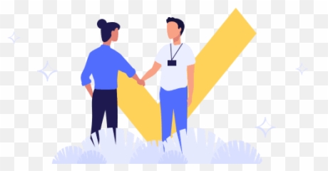 Financing Gender Confirming Surgery Support U0026 Resources - Sharing Emoji,Transgender Female To Male Emotions As A Teenager
