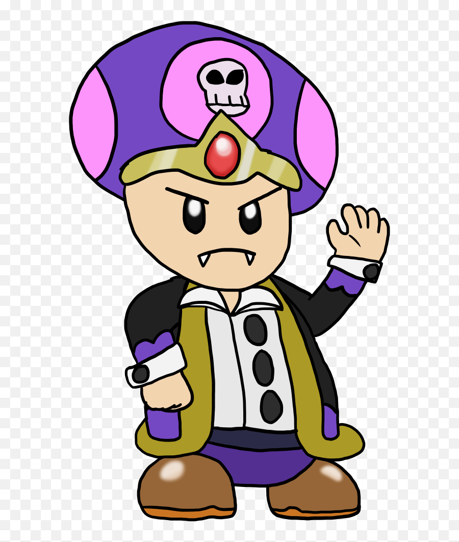 Slanito - Fictional Character Emoji,Mario Emotion Face