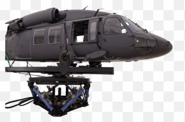 Home Emoji,Boy Doing The Helicopter Emoticon